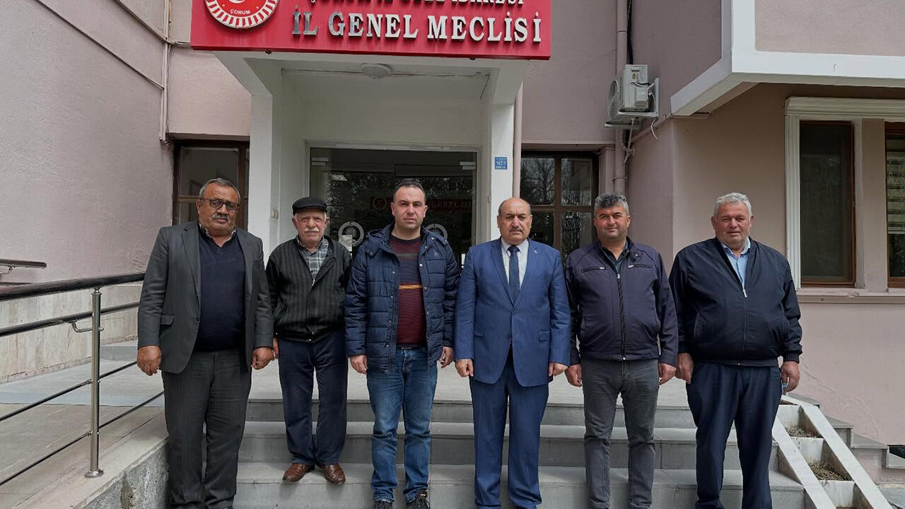 Ilgenellziyaret (2)