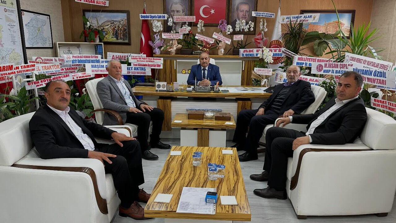 Ilgenelzilaretsungurlu (1)