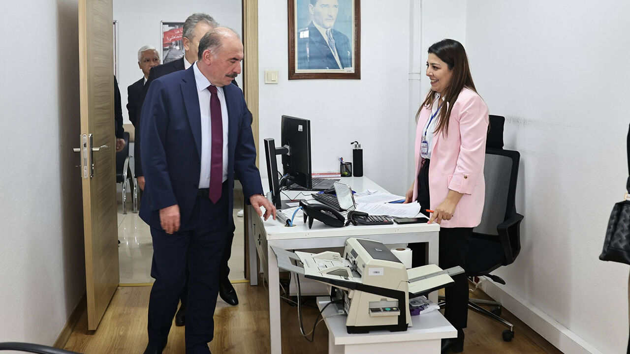 Ilgoc (1)