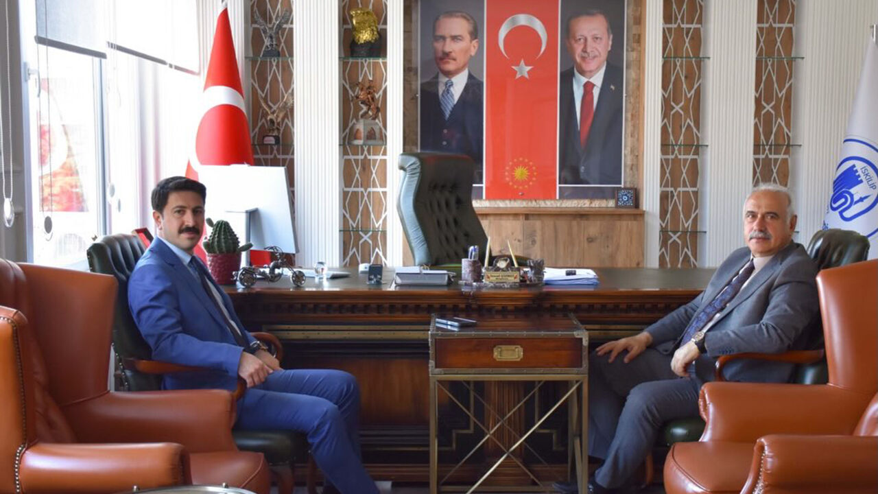 Iskilipbelediyesi (2)-1