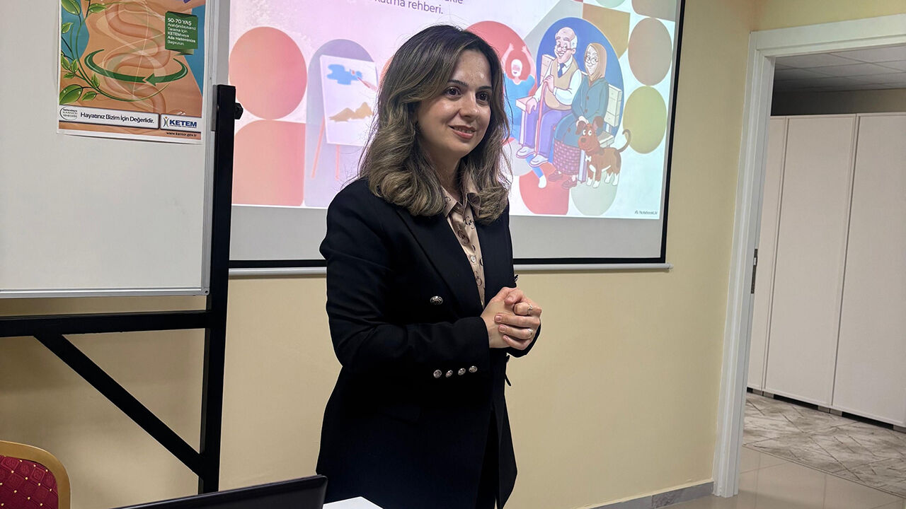 Iskilipkadınlar (2)-2