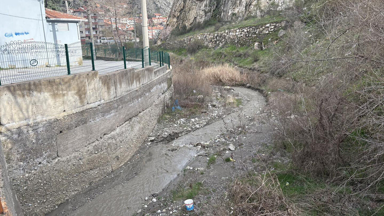 Iskiliptemizlik (3)