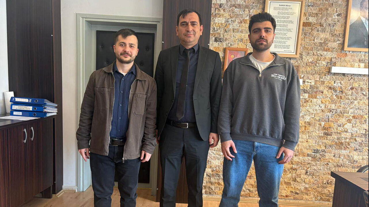 Kargıegitimhamlesi (1)