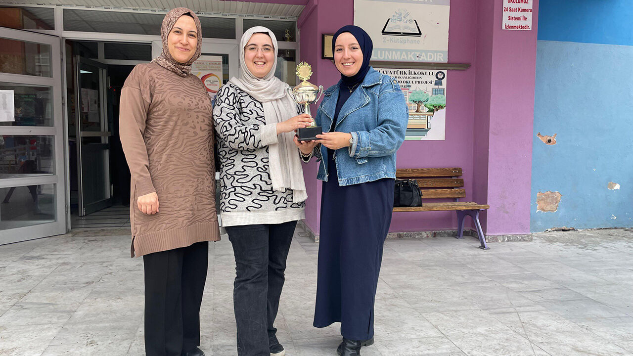 Kargıkutuphane (1)-1