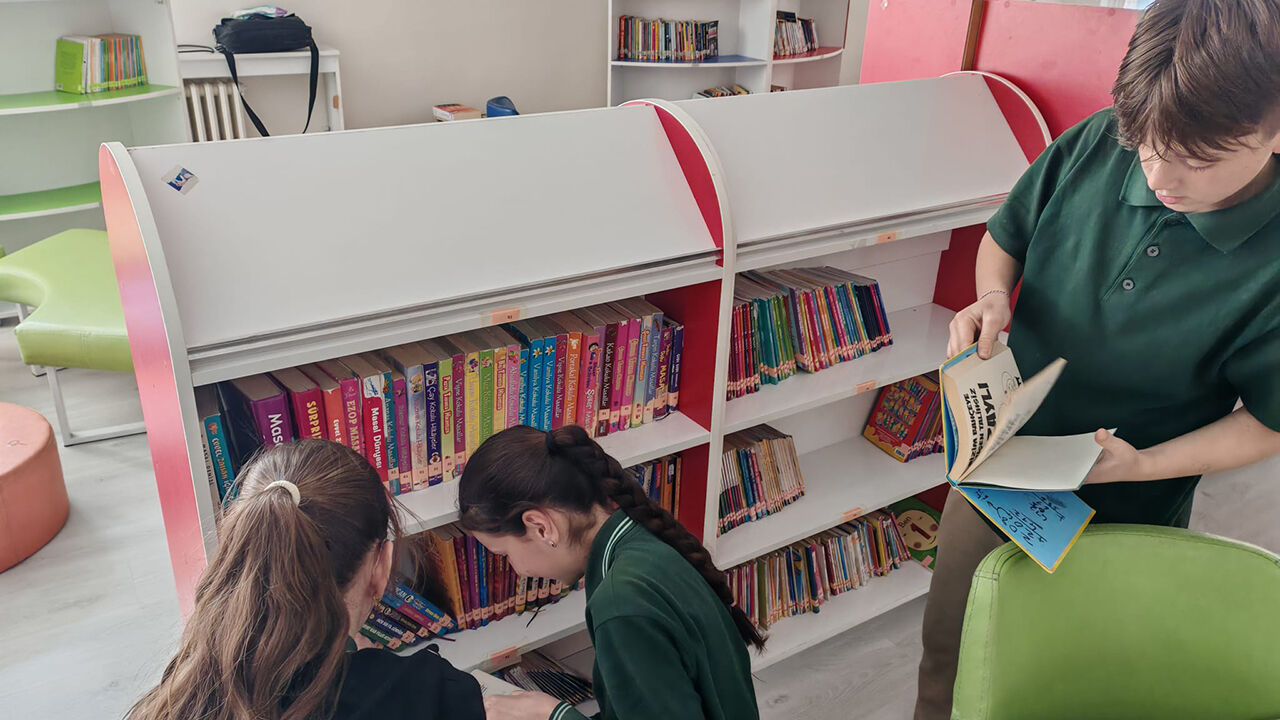 Kargıkutuphane (3)-1