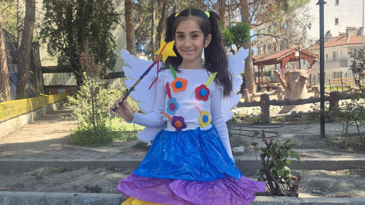 Kargıogrenciler (2)-1