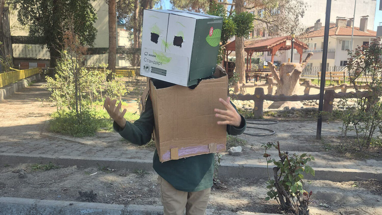 Kargıogrenciler (3)-1