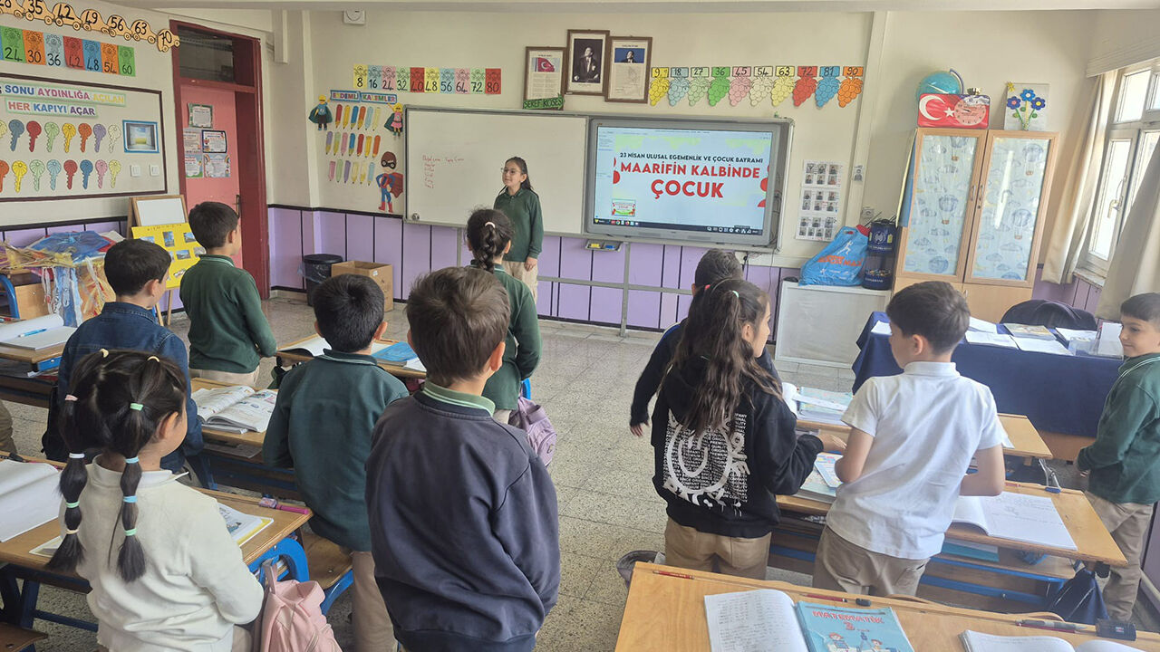 Kargıogrenciler (4)-1