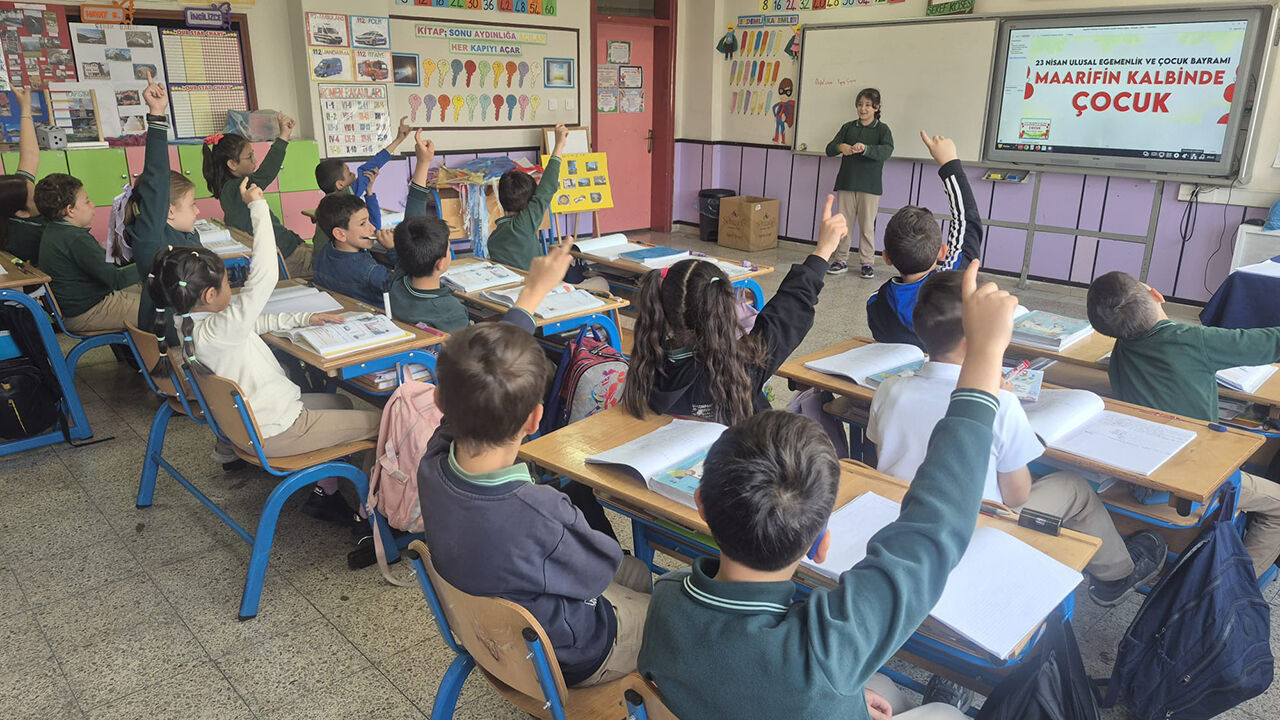 Kargıogrenciler (5)