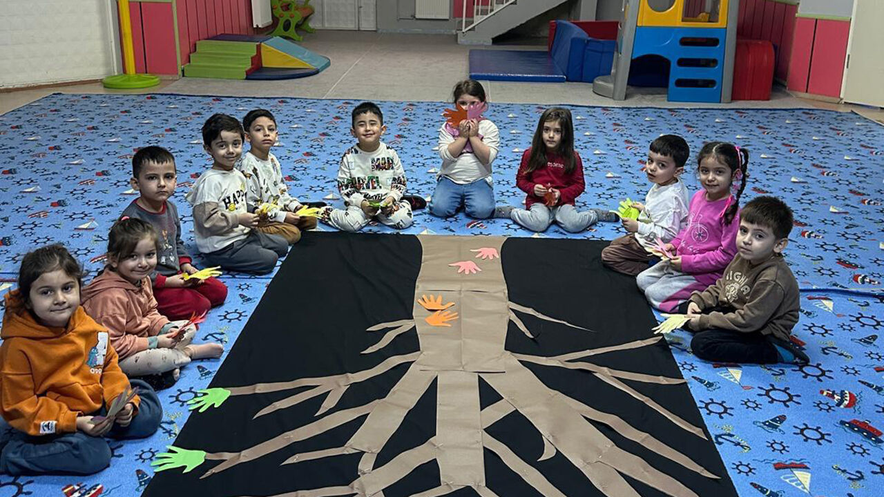 Kargıotizm (1)