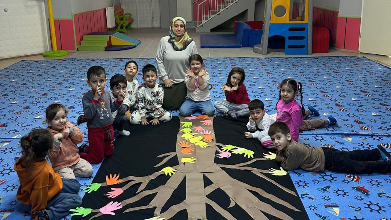 Kargıotizm (3)