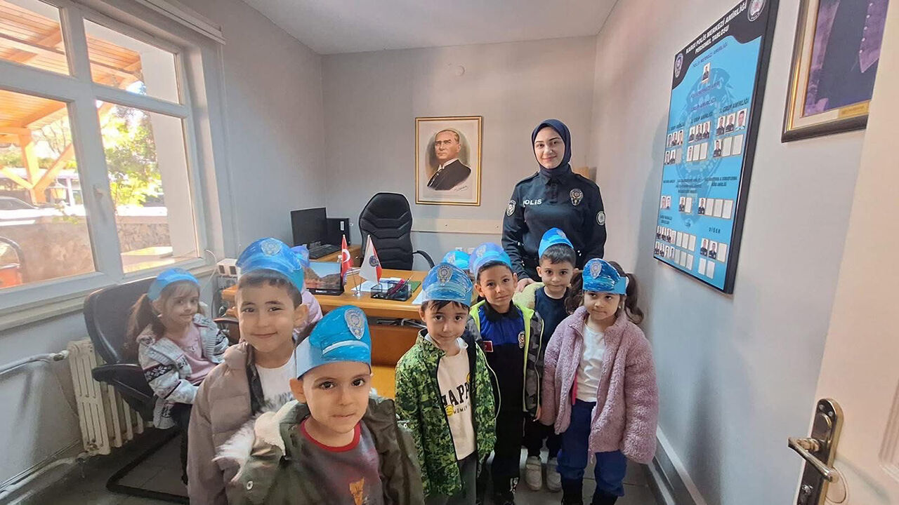 Kargıpolisziyaret (2)
