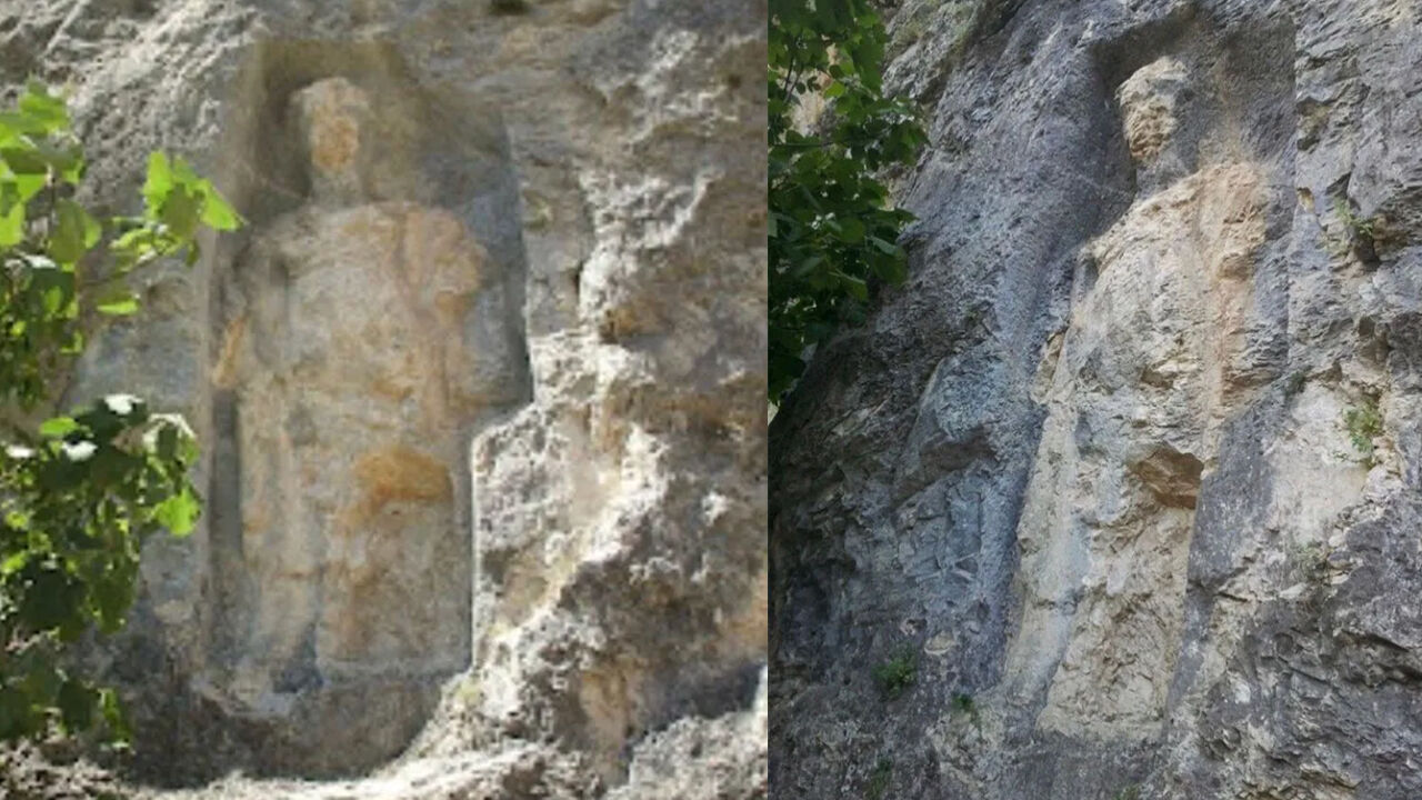 Kbele (2)