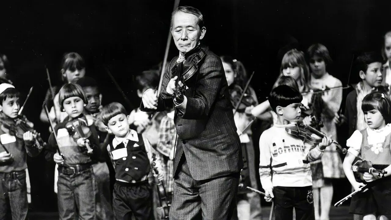 Konser Görsel