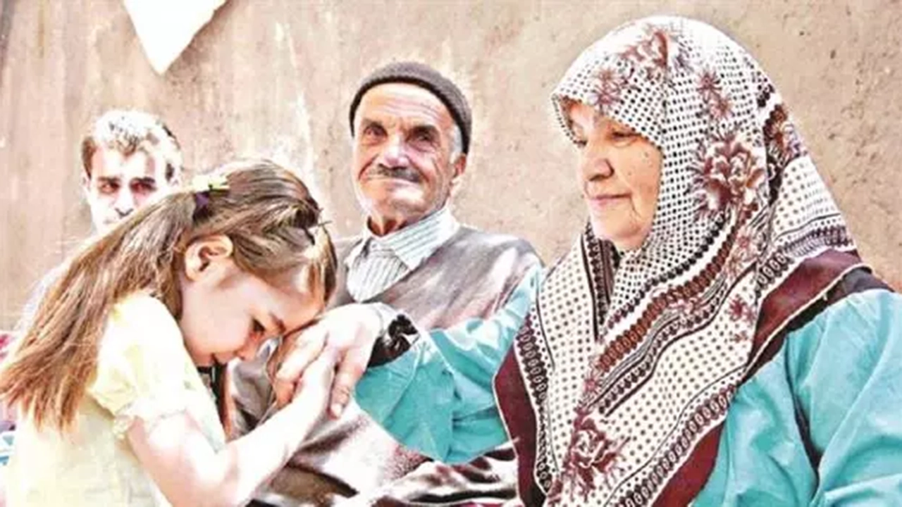 Kurbanbayramı (1)-1