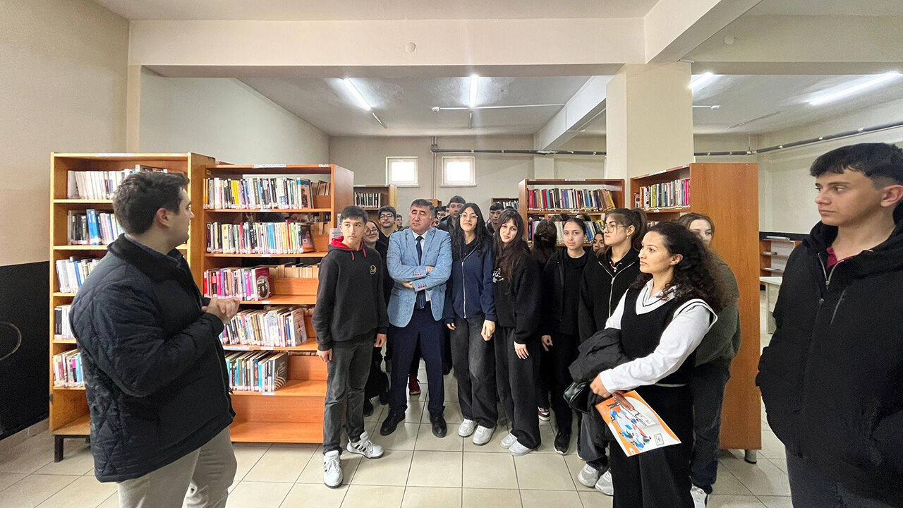 Kutuphanelerhaftası (2)-1