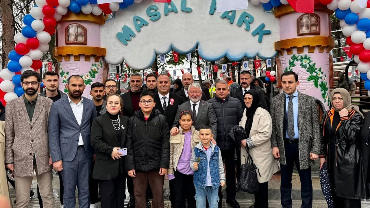 Masalparkıacılıs (1)