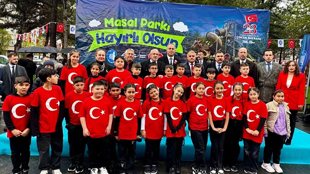 Masalparkıacılıs (2)