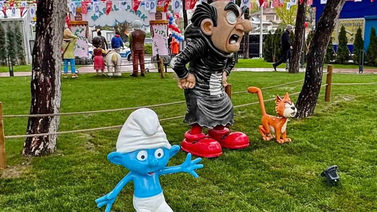 Masalparkıacılıs (4)