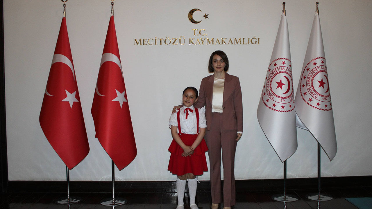 Mecitozukaymakam (2)-5