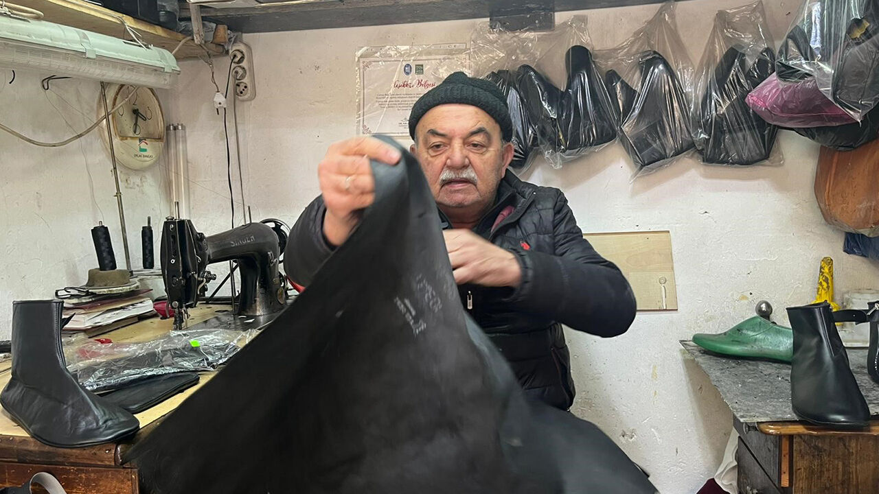Mesustası (2)