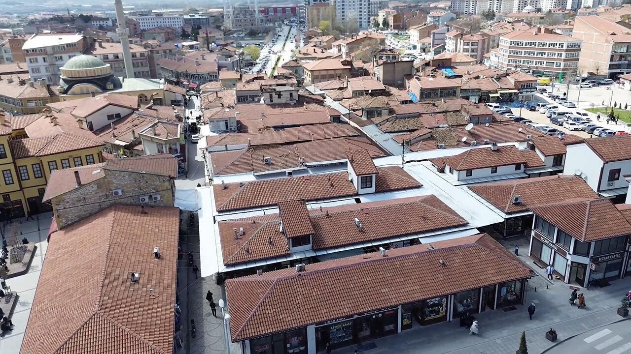 Mesustası (5)