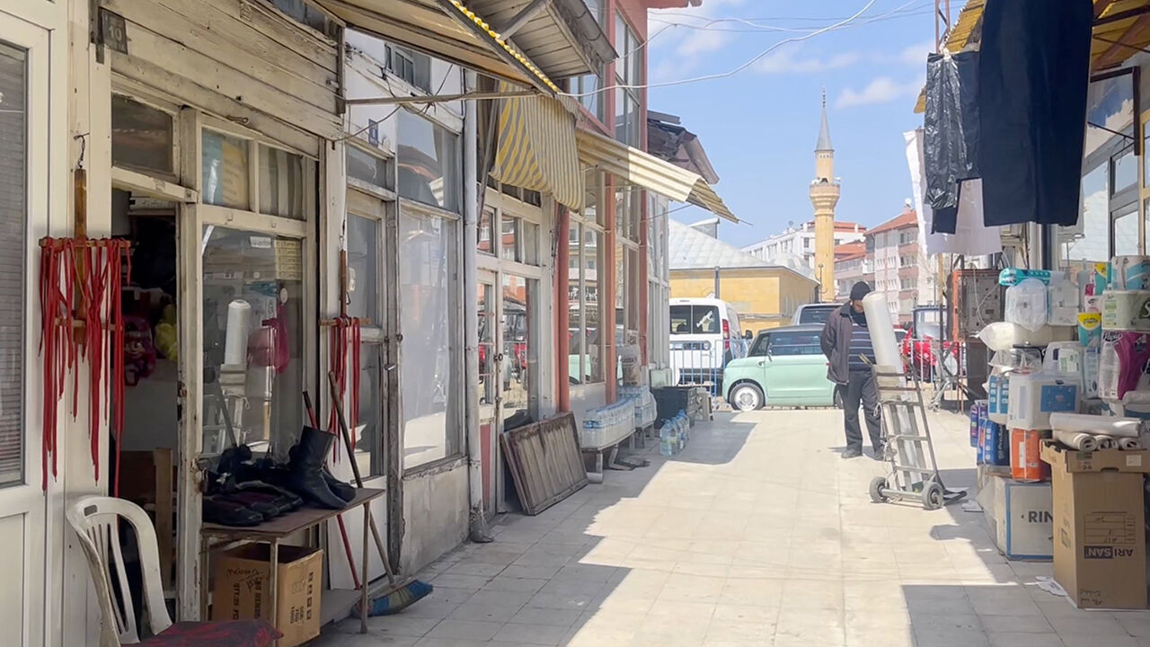Mesustası (6)