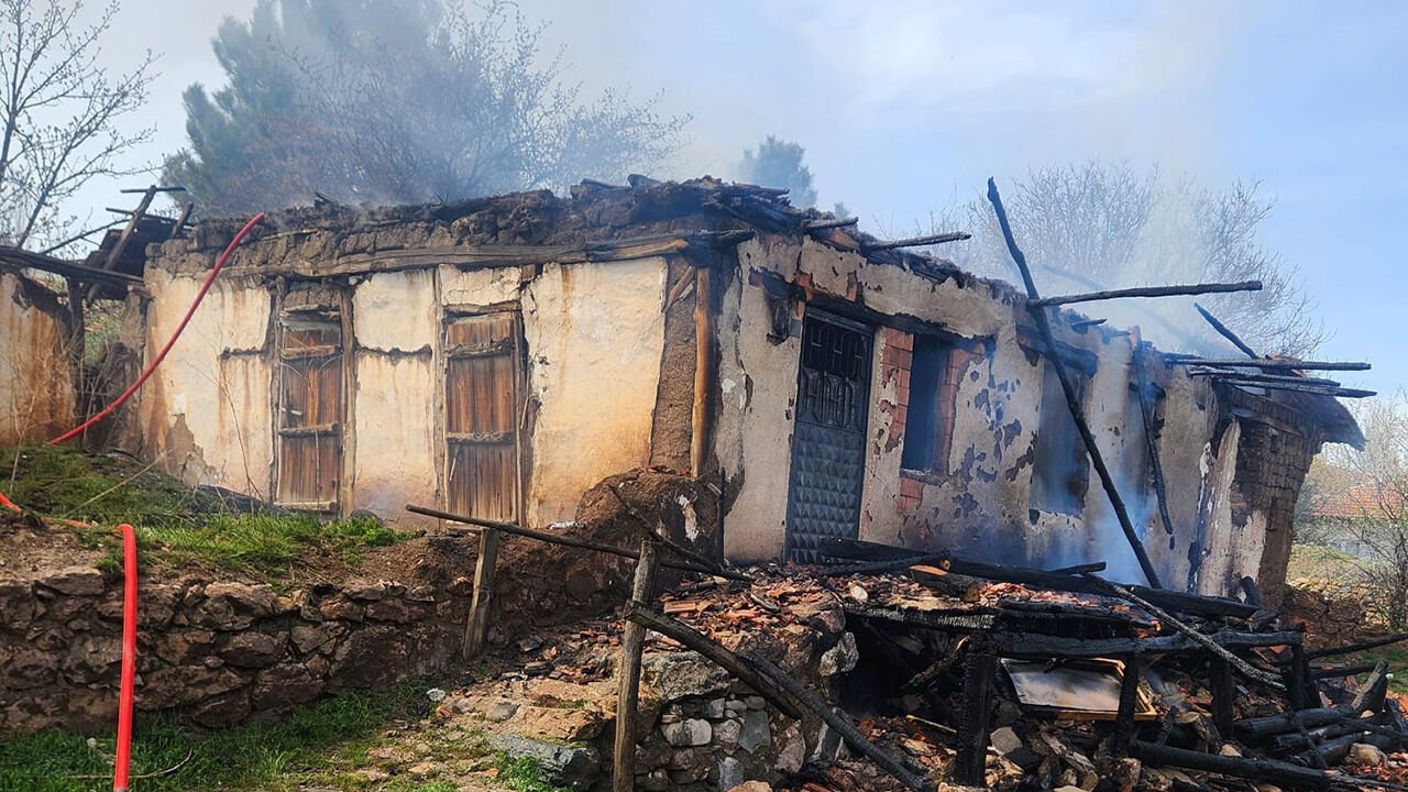 Metrukevyangını (3)