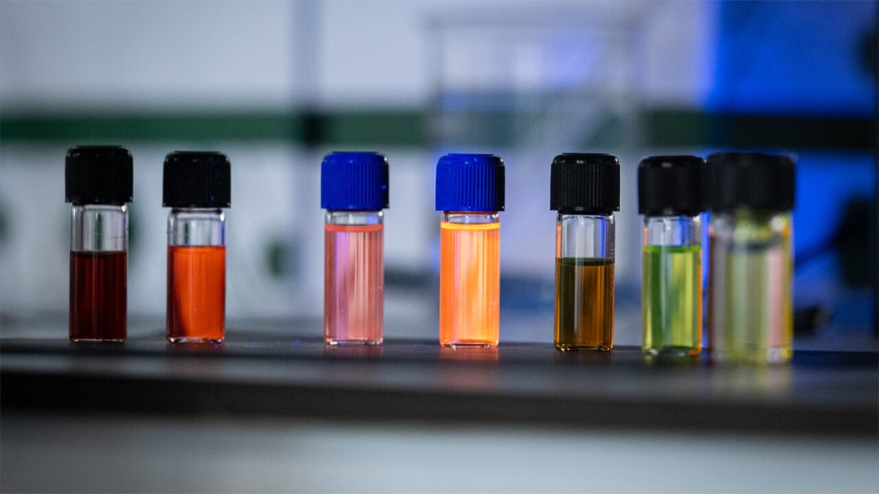 Nanografi Ahlatci4