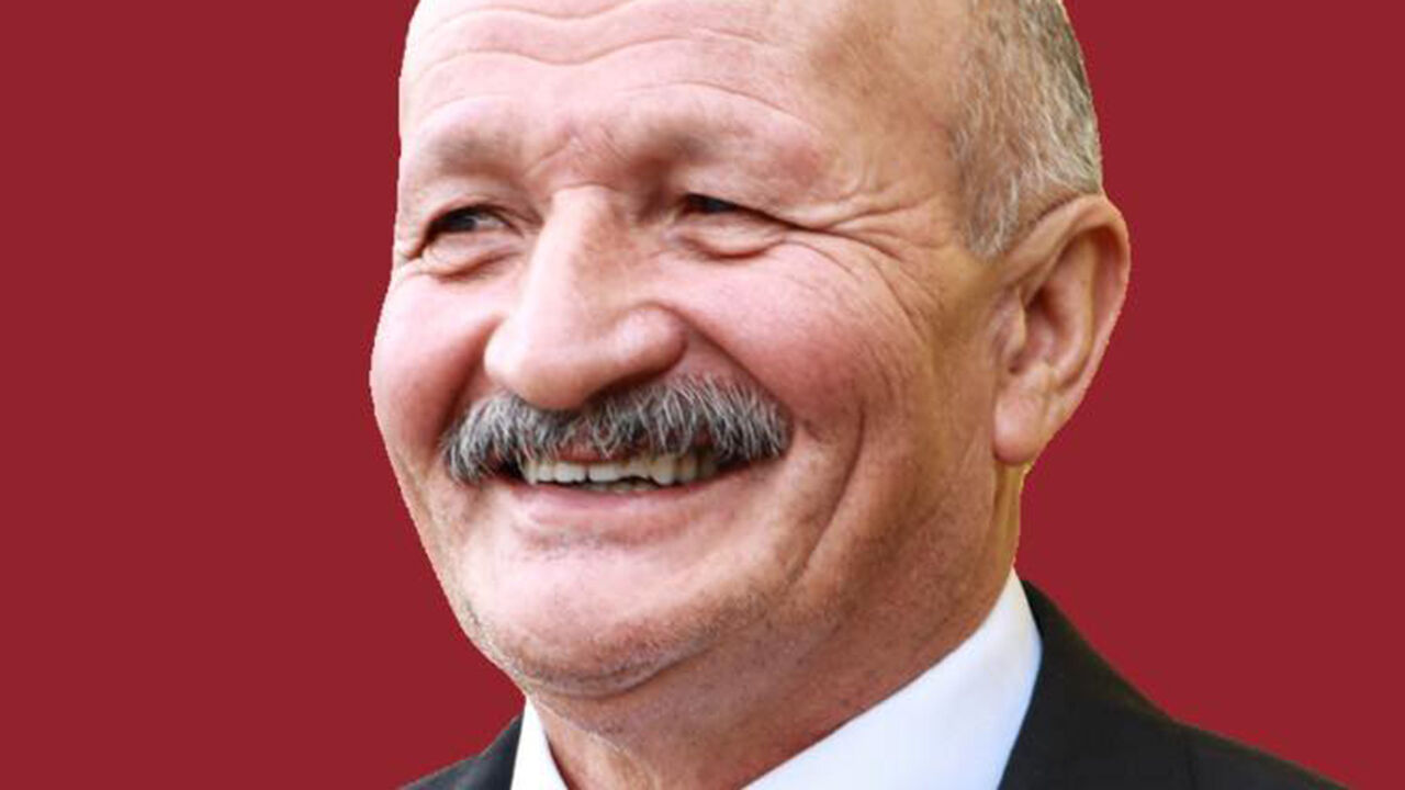 Narlıkkoyu (1)