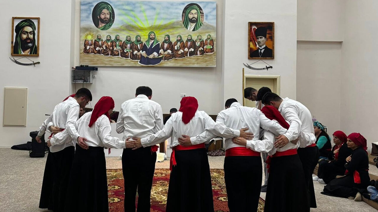 Narlıkkoyu (3)