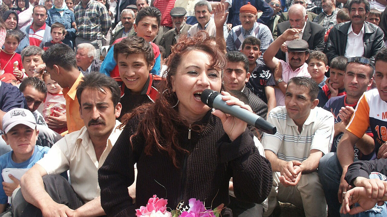 Nesgisaydestek (2)