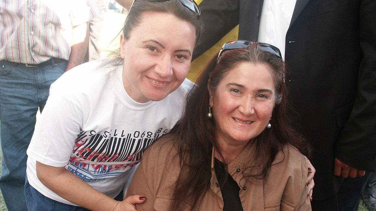 Nesgisaydestek (5)
