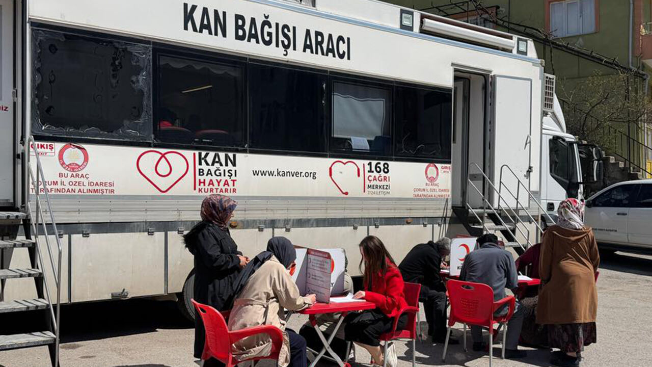 Oguzlarkanbagısı (2)