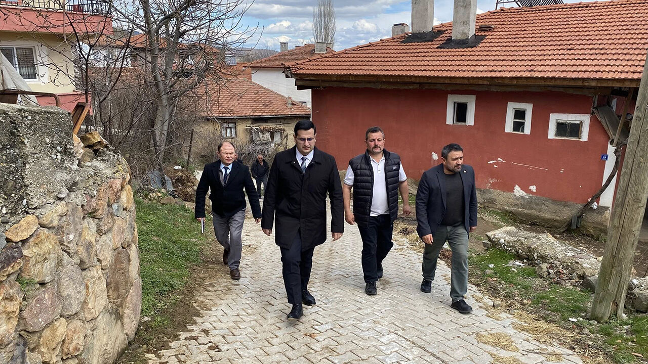 Oguzlarkaymakamıkoy (3)