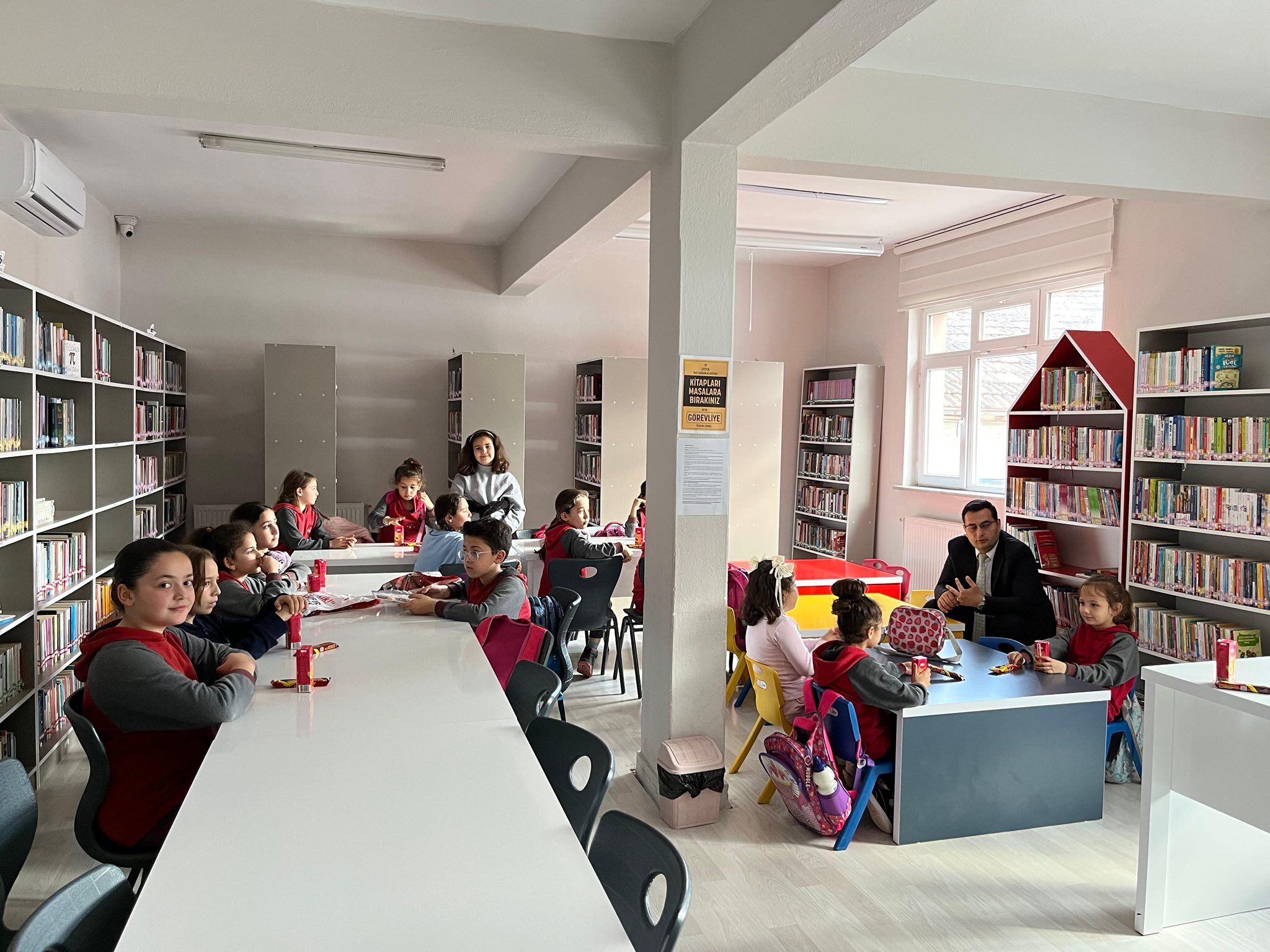 Oguzlarkitap (3)