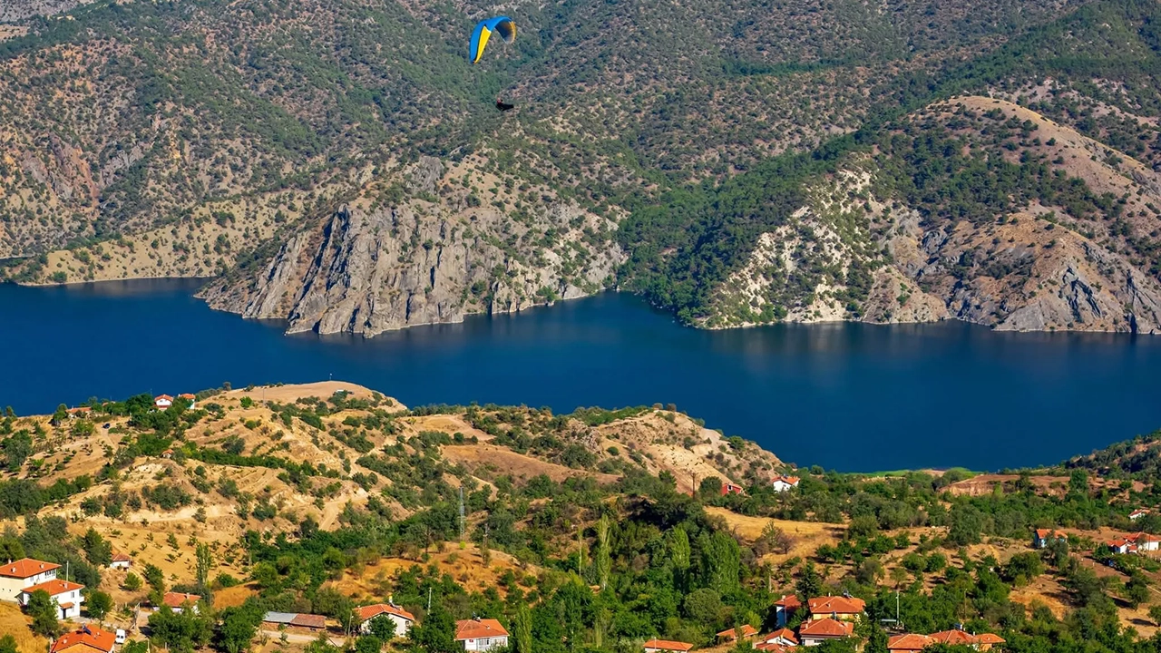 Oguzlartarihi (3)-1