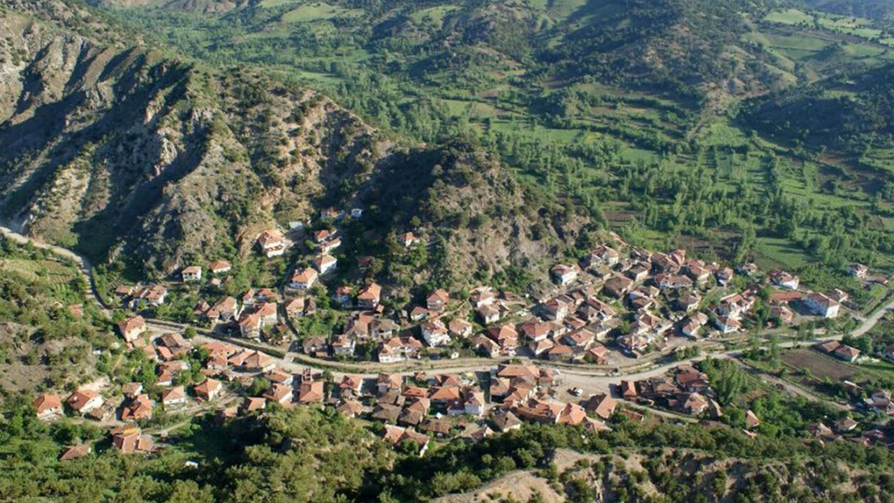 Oguzlartarihi (3)
