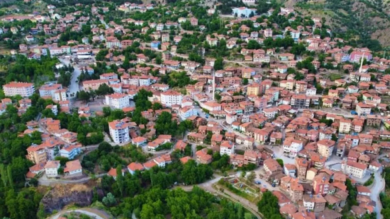 Oguzlartarihi (5)