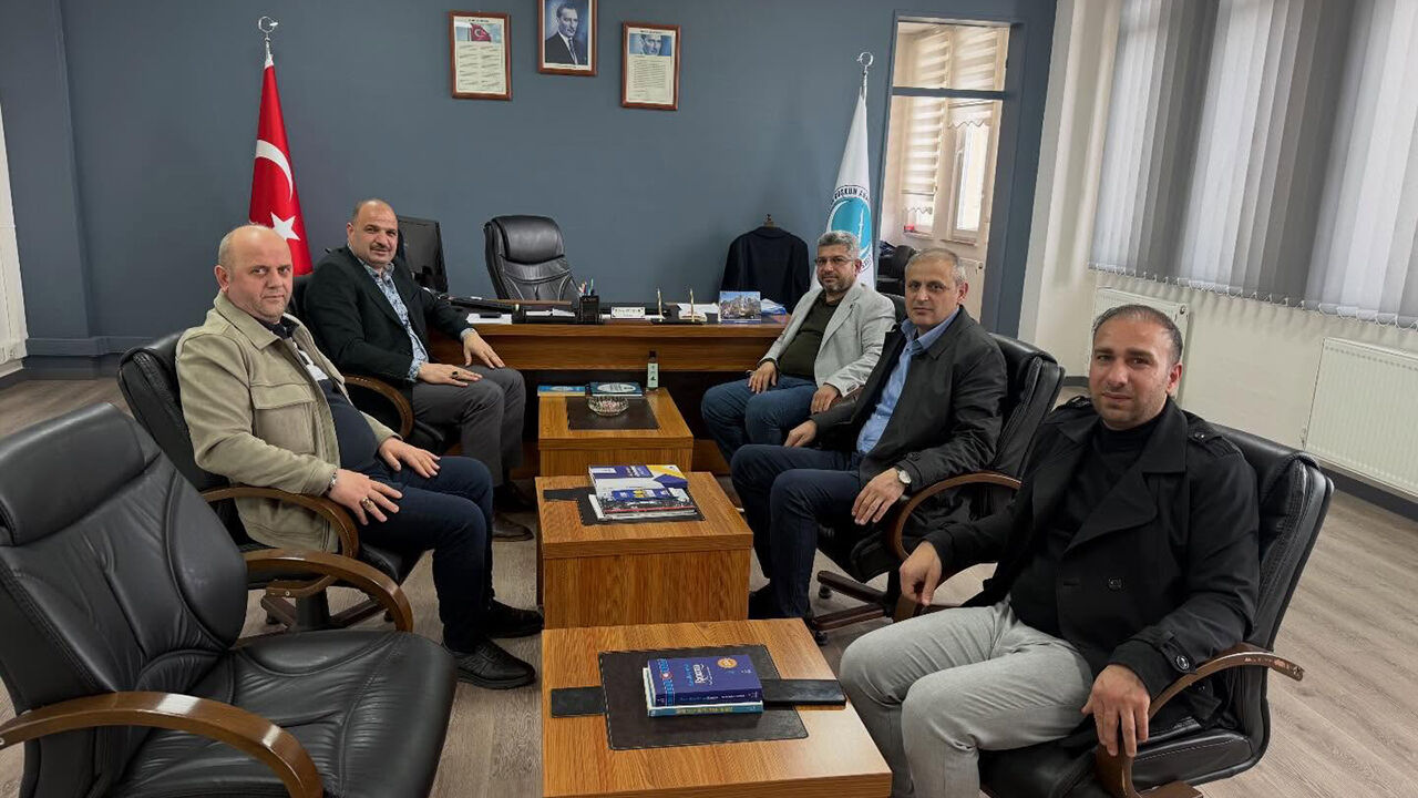 Okulziyaret (4)-1
