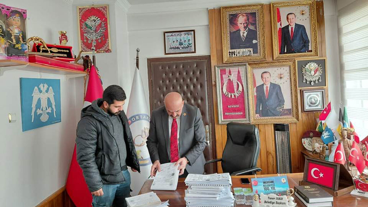 Ortakoybelediyesi (1)-1