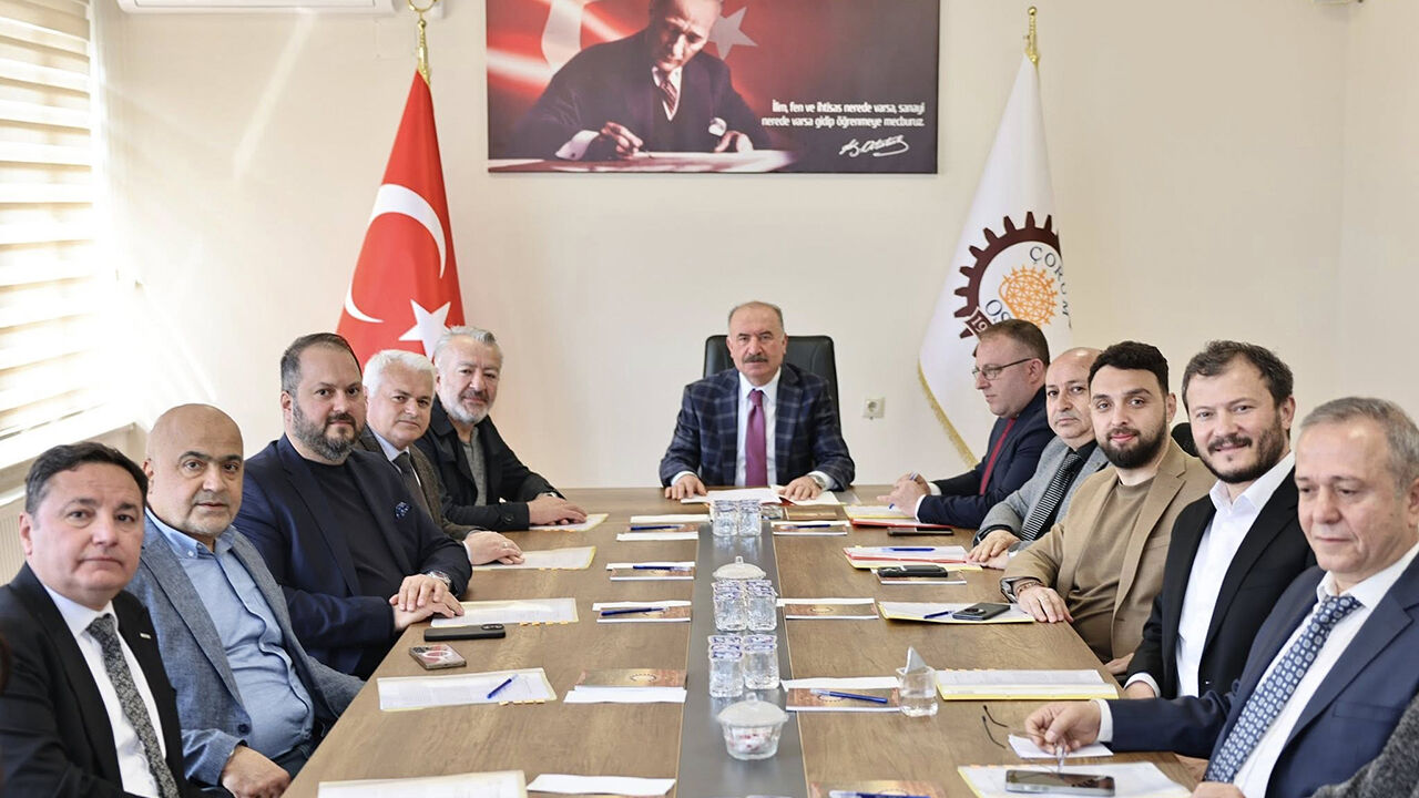 Osbtoplantısı (1)-2