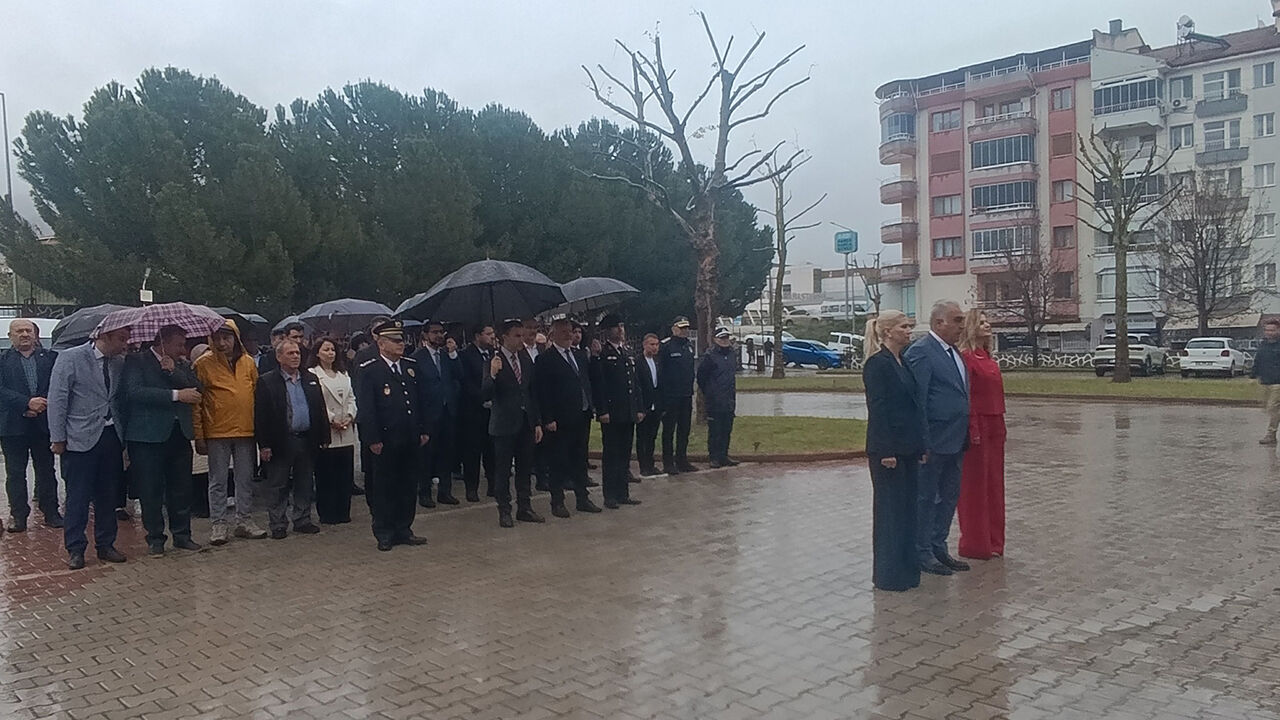 Osmancık23Nisancelenk (2)