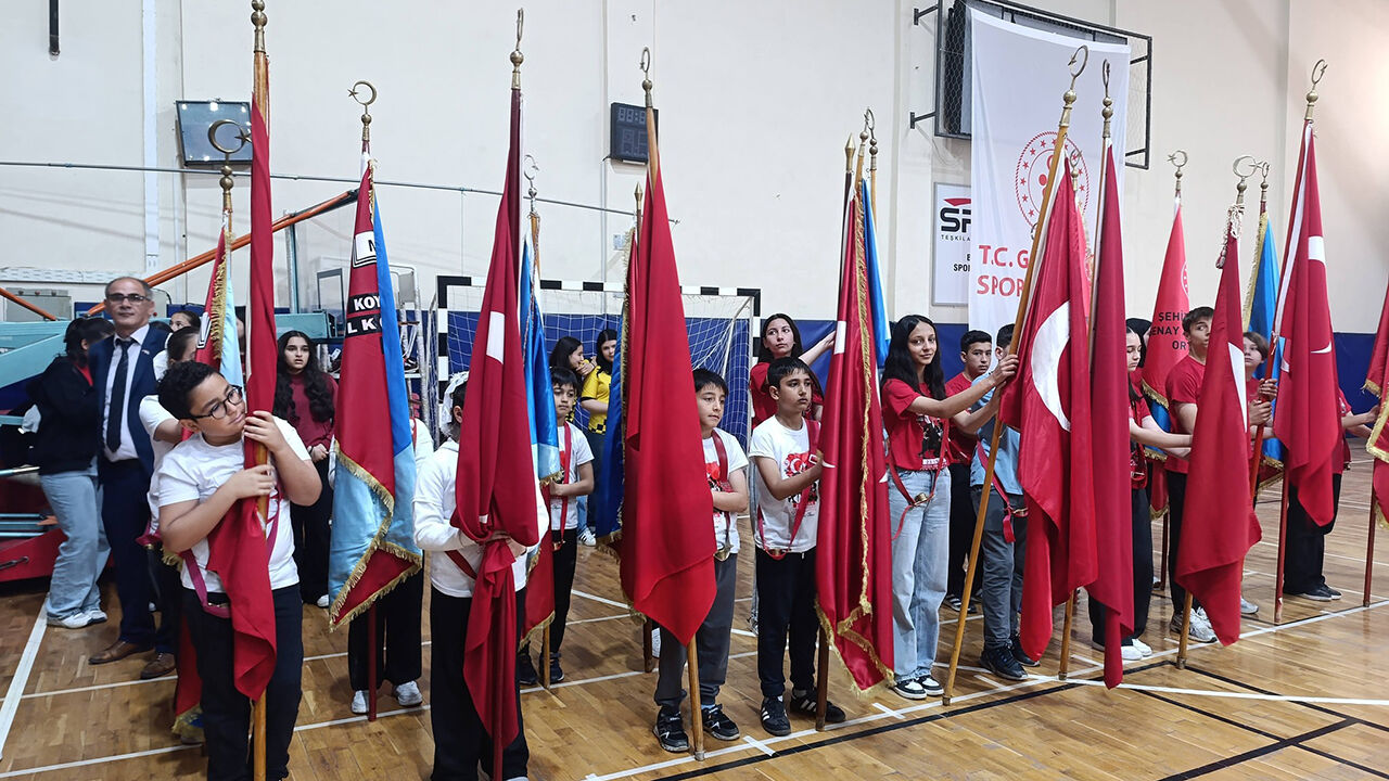 Osmancık23Nisancelenk (3)