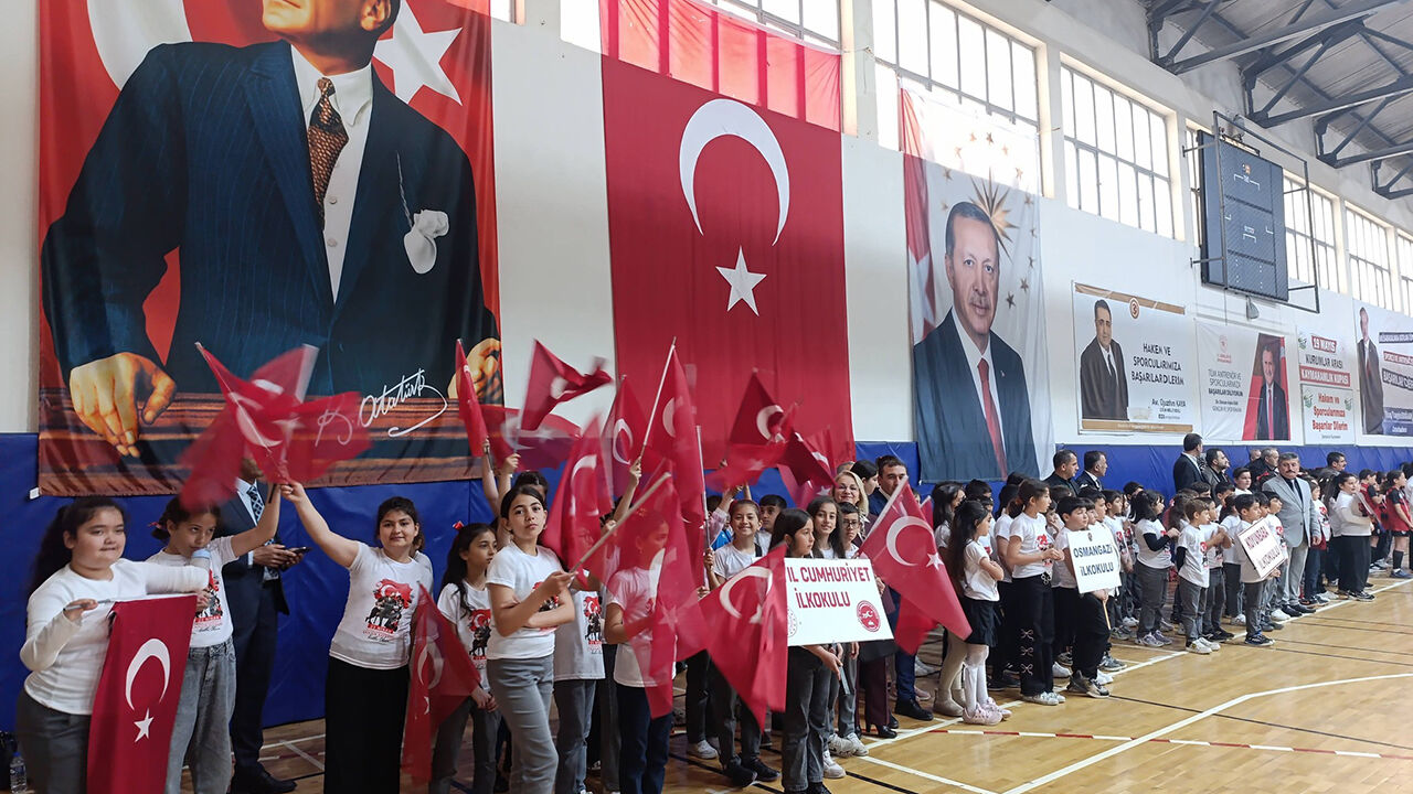 Osmancık23Nisancelenk (6)