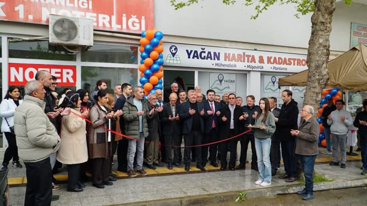 Osmancıkacılıslagan (1)