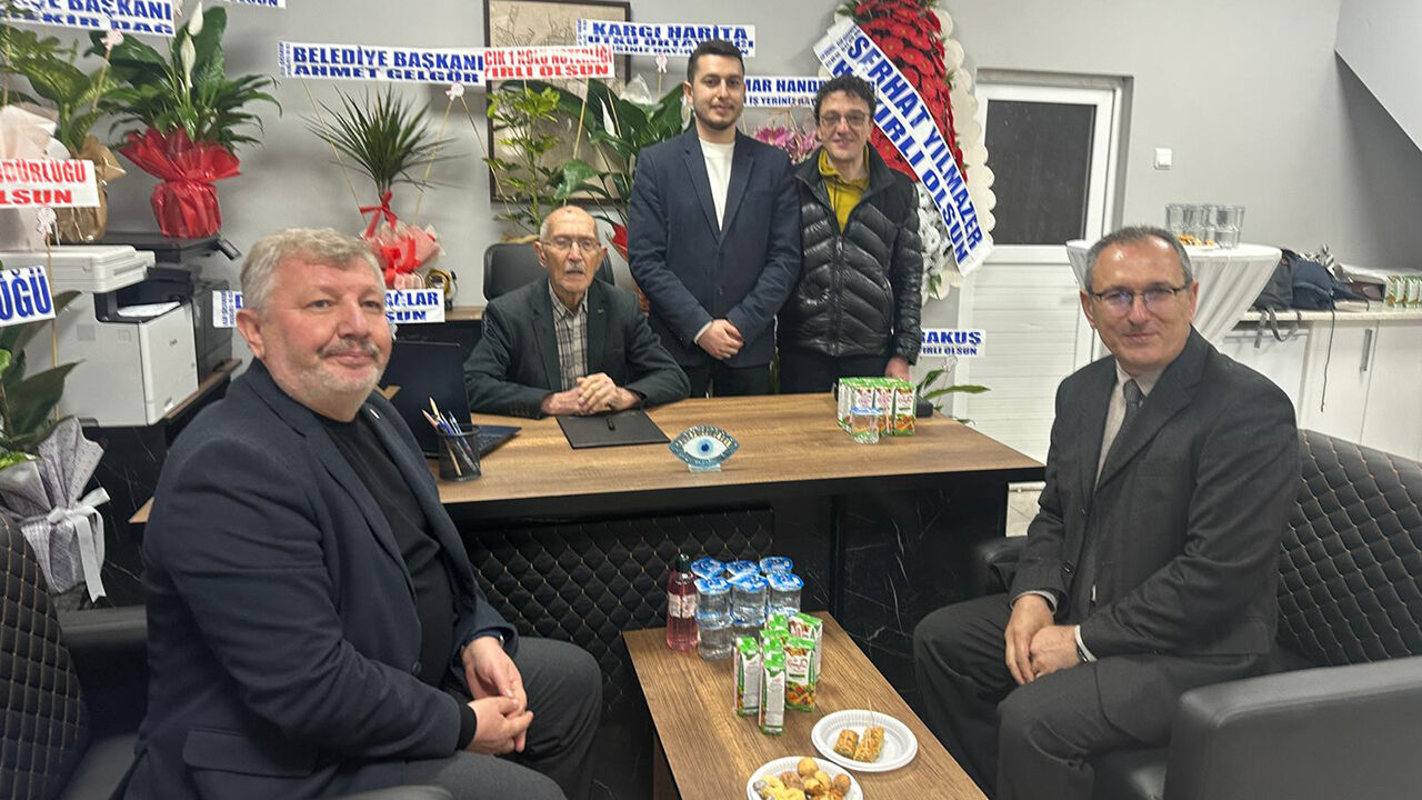 Osmancıkacılıslagan (5)