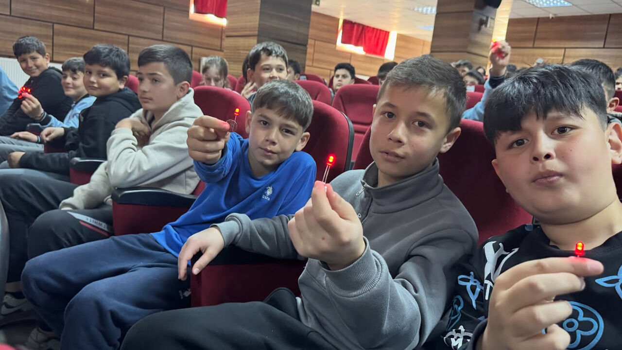 Osmancıkbilimsoylesisi (2)