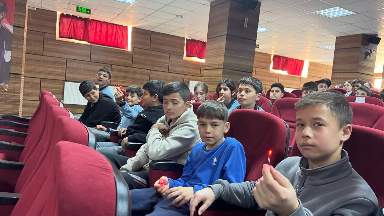 Osmancıkbilimsoylesisi (3)