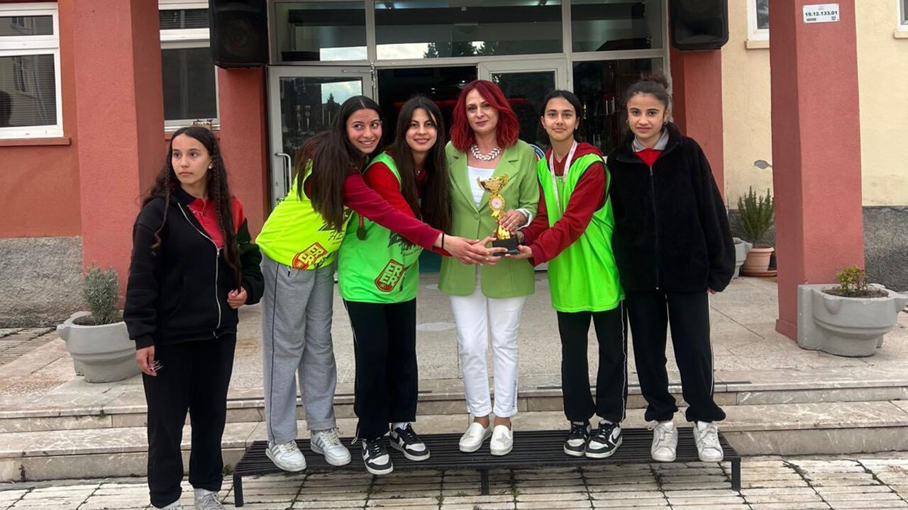 Osmancıkbocce (2)